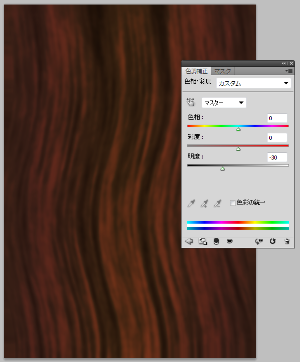 f:id:upquark:20130327035239p:image:w360 f:id:upquark:20130327035239p:image:w360