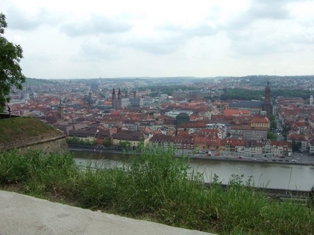 f:id:upstariver:20060621170144j:image f:id:upstariver:20060621170144j:image