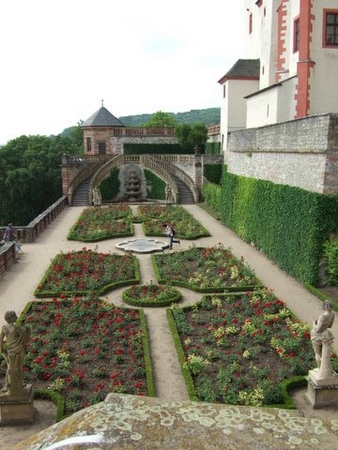 f:id:upstariver:20060621175539j:image f:id:upstariver:20060621175539j:image