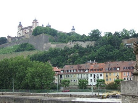 f:id:upstariver:20060621182535j:image f:id:upstariver:20060621182535j:image