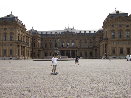 f:id:upstariver:20060621184801j:image f:id:upstariver:20060621184801j:image