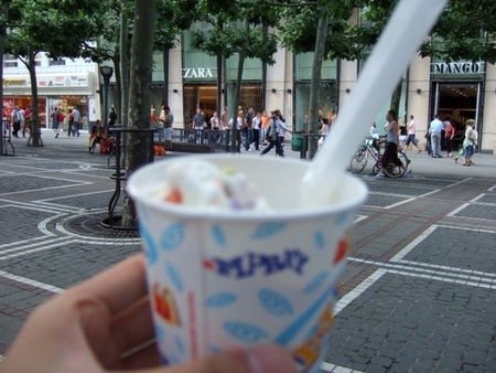 f:id:upstariver:20060622004757j:image f:id:upstariver:20060622004757j:image