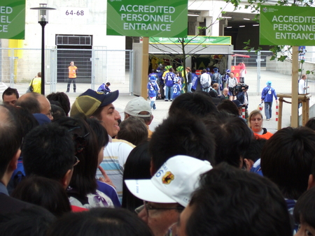 f:id:upstariver:20060623010600j:image f:id:upstariver:20060623010600j:image