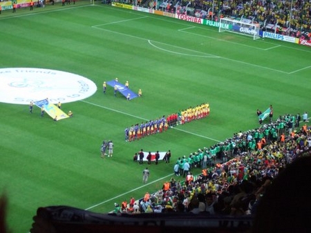 f:id:upstariver:20060623035411j:image f:id:upstariver:20060623035411j:image
