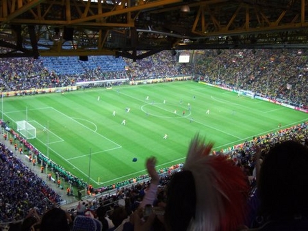f:id:upstariver:20060623040014j:image f:id:upstariver:20060623040014j:image