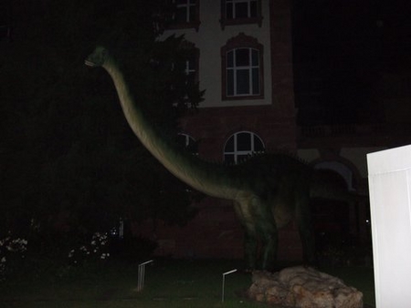 f:id:upstariver:20060623104502j:image f:id:upstariver:20060623104502j:image