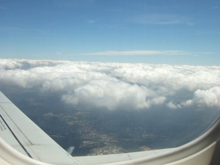 f:id:upstariver:20060623193437j:image f:id:upstariver:20060623193437j:image