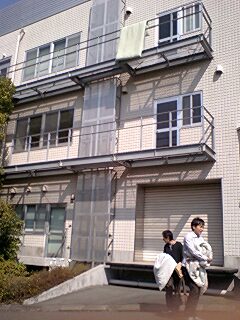 f:id:upstariver:20070322132906j:image f:id:upstariver:20070322132906j:image
