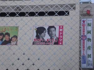 f:id:upton:20050410150443:image f:id:upton:20050410150443:image