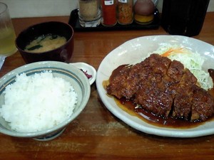 f:id:upton:20071001115131j:image
