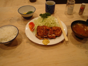 f:id:upton:20071021220433j:image