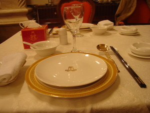 f:id:upton:20071031184547j:image