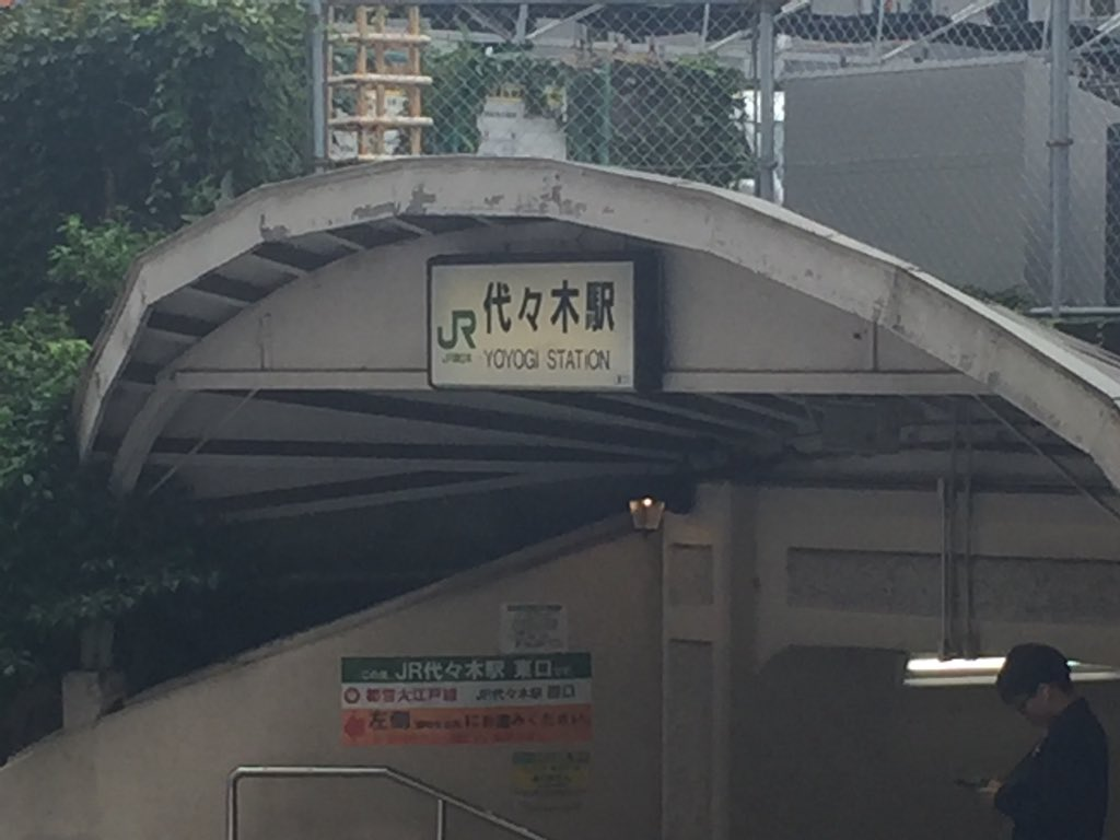 f:id:upura:20170923224029p:plain