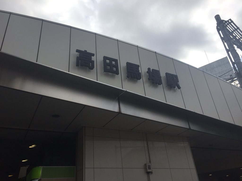 f:id:upura:20170923224236p:plain