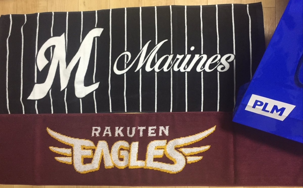 f:id:upura:20181007222550j:plain