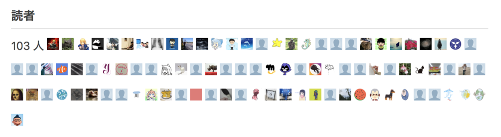 f:id:upura:20181025214036p:plain