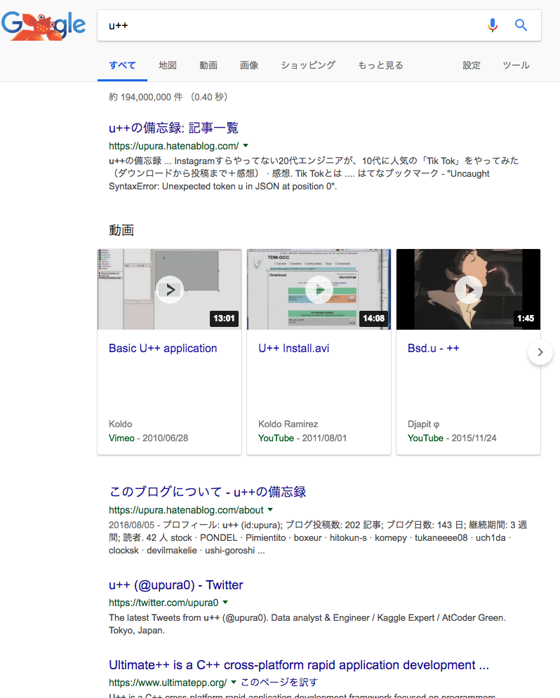 f:id:upura:20181025220058p:plain