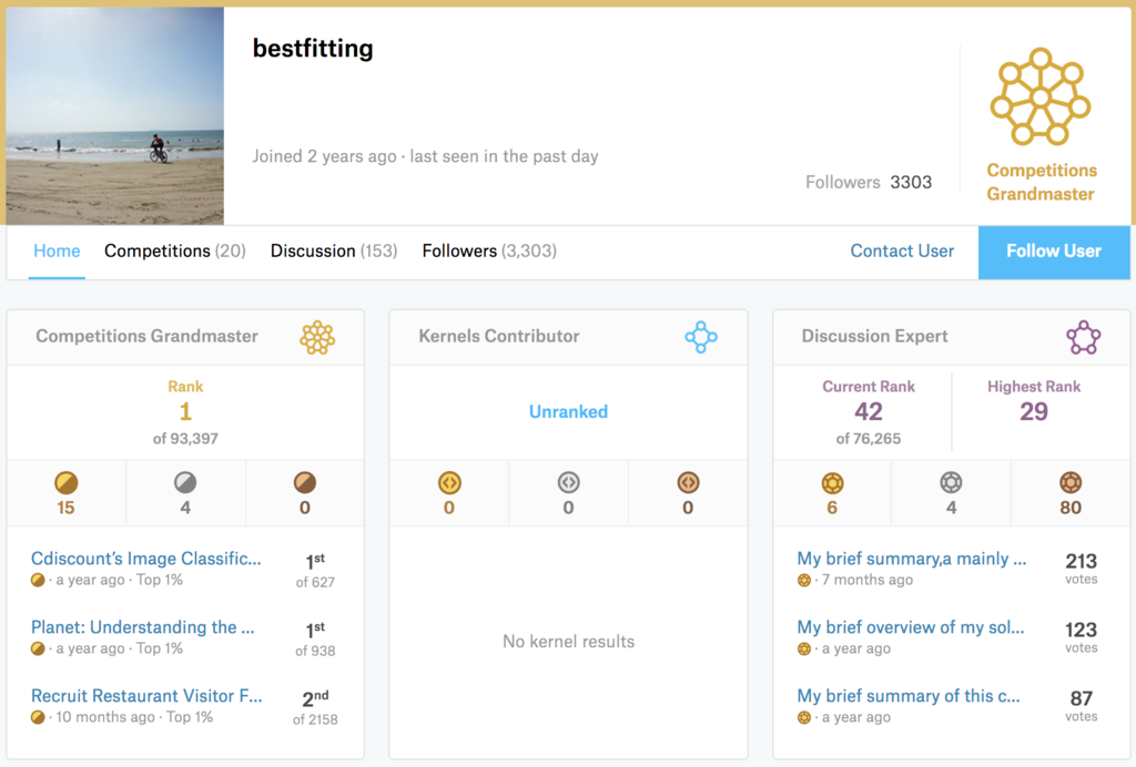 f:id:upura:20181204163842p:plain
