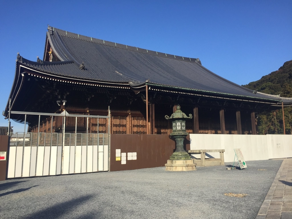 f:id:upura:20181223073444j:plain