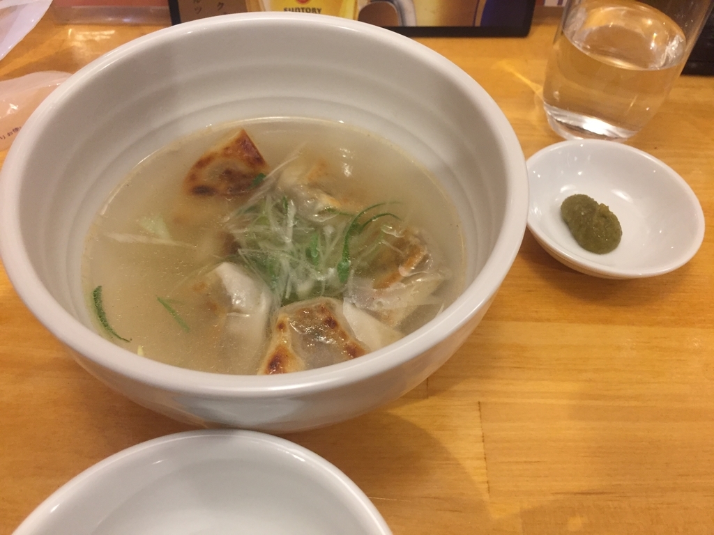 f:id:upura:20181223073646j:plain