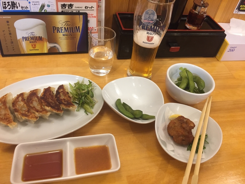 f:id:upura:20181223073716j:plain