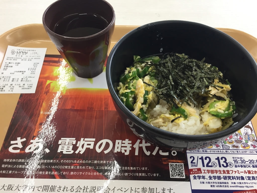 f:id:upura:20181223074430j:plain