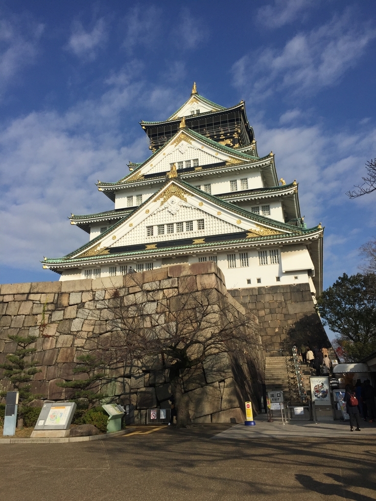 f:id:upura:20181223123828j:plain