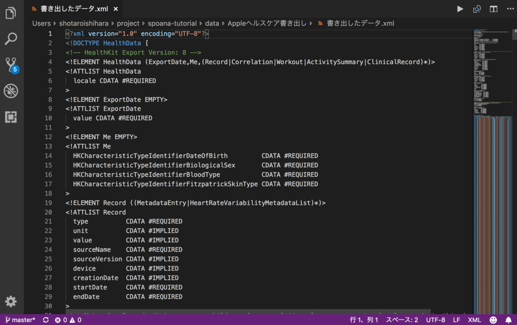 f:id:upura:20190203174423p:plain f:id:upura:20190203174423p:plain