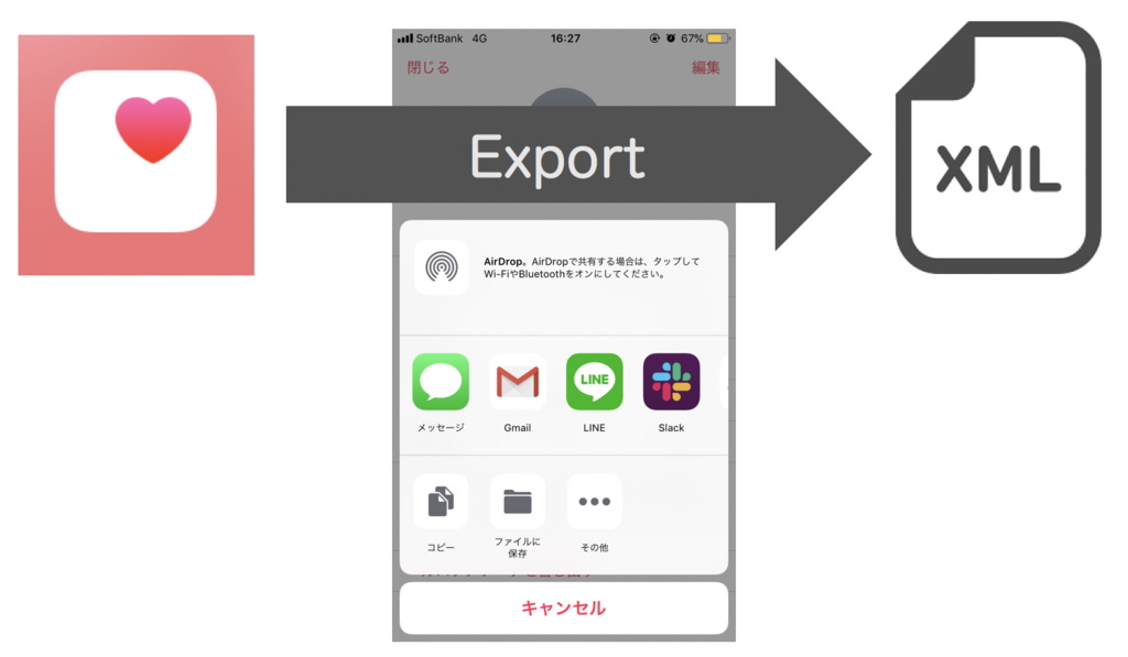 f:id:upura:20190203184634p:plain f:id:upura:20190203184634p:plain