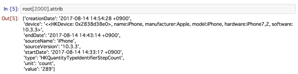 f:id:upura:20190203191456p:plain f:id:upura:20190203191456p:plain
