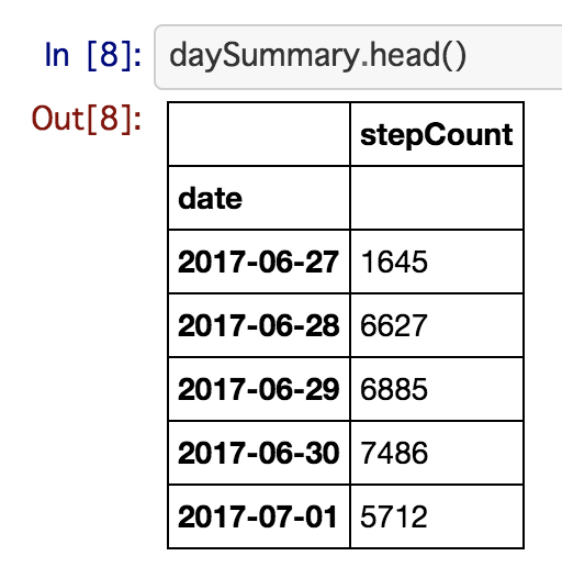 f:id:upura:20190203192303p:plain f:id:upura:20190203192303p:plain
