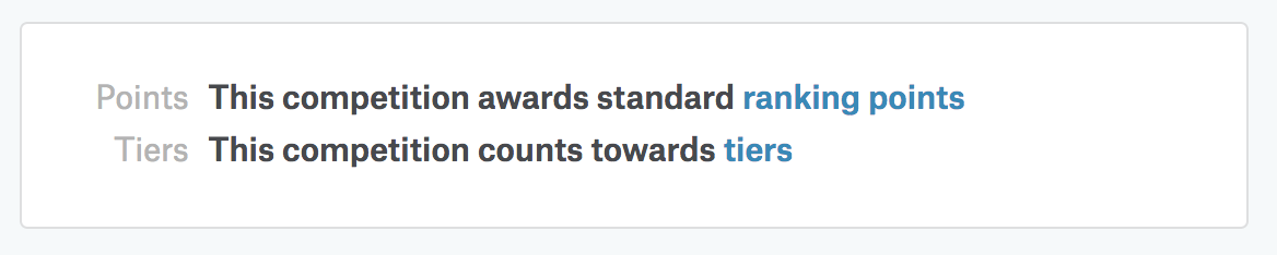 f:id:upura:20190316171715p:plain f:id:upura:20190316171715p:plain