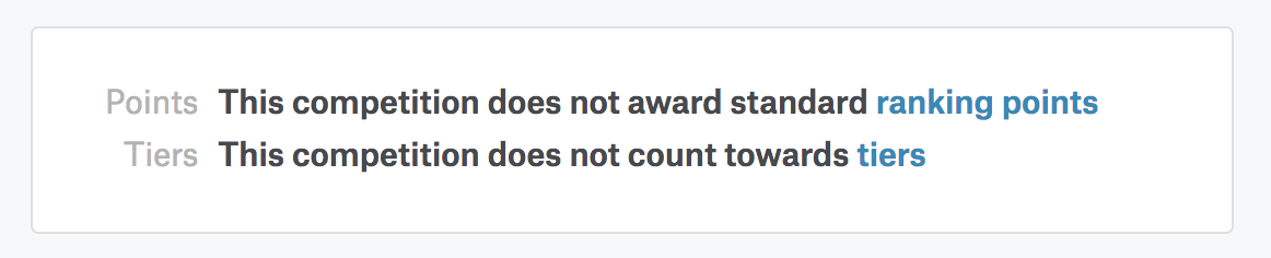 f:id:upura:20190316171832p:plain f:id:upura:20190316171832p:plain