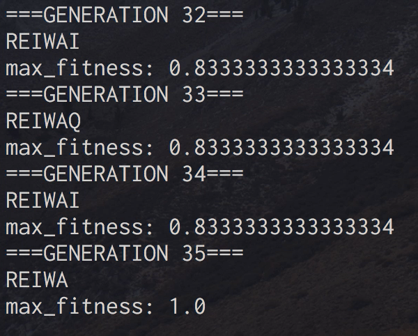 f:id:upura:20190430210938p:plain