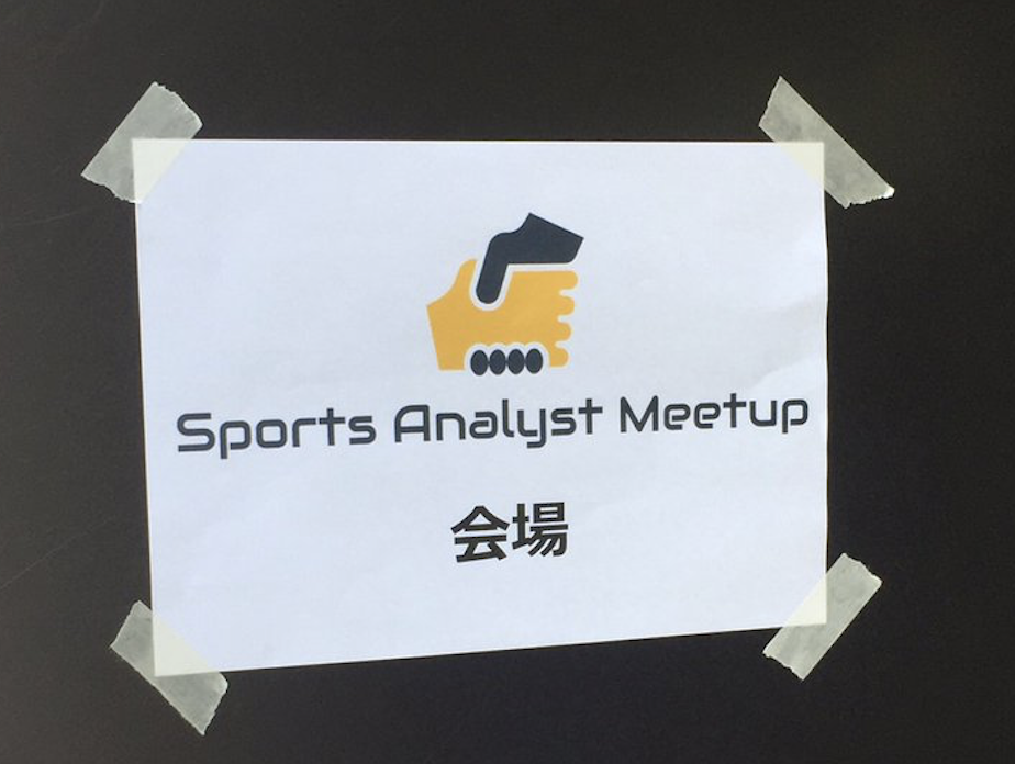 f:id:upura:20190512222044p:plain