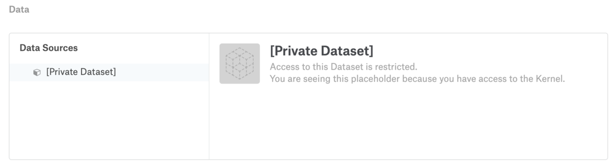 f:id:upura:20190619122610p:plain