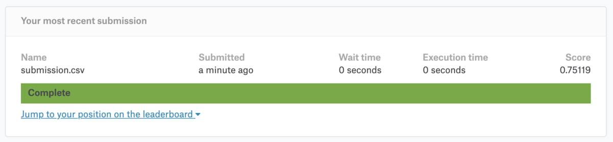 f:id:upura:20190628125318p:plain
