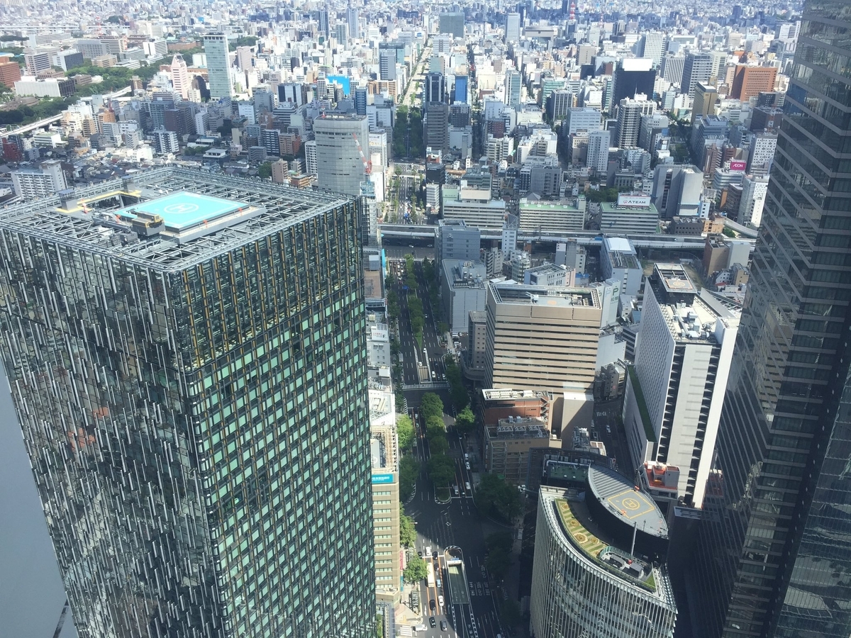 f:id:upura:20190907222452j:plain