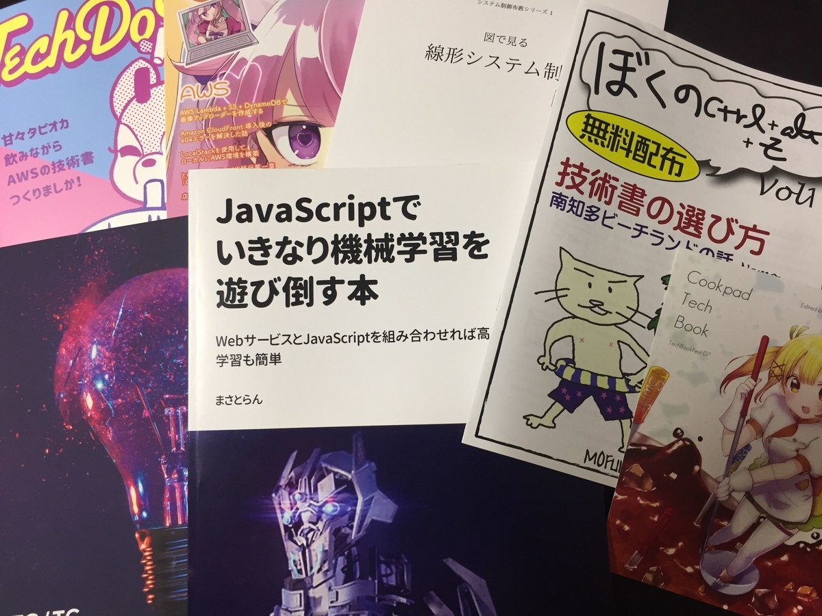 f:id:upura:20190923041633j:plain