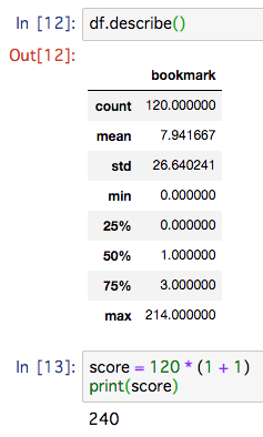 f:id:upura:20191029212723p:plain