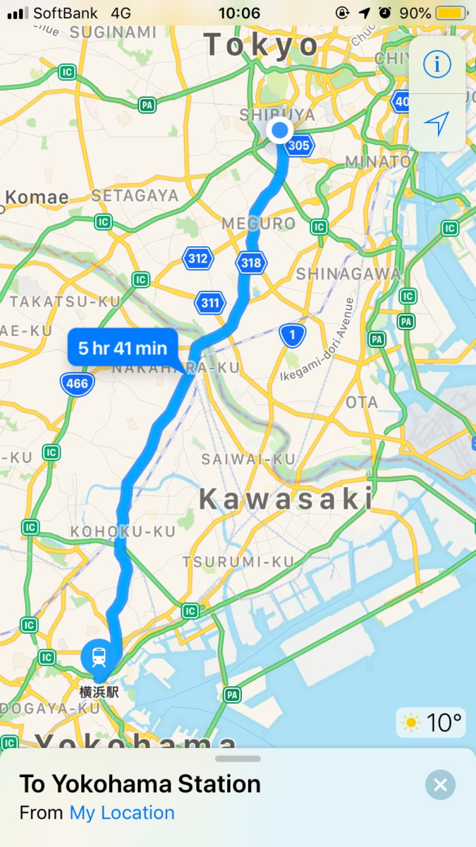 f:id:upura:20191130170937p:plain