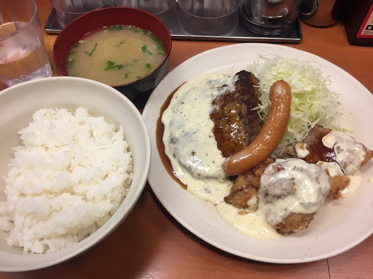 f:id:upura:20191130171552j:plain