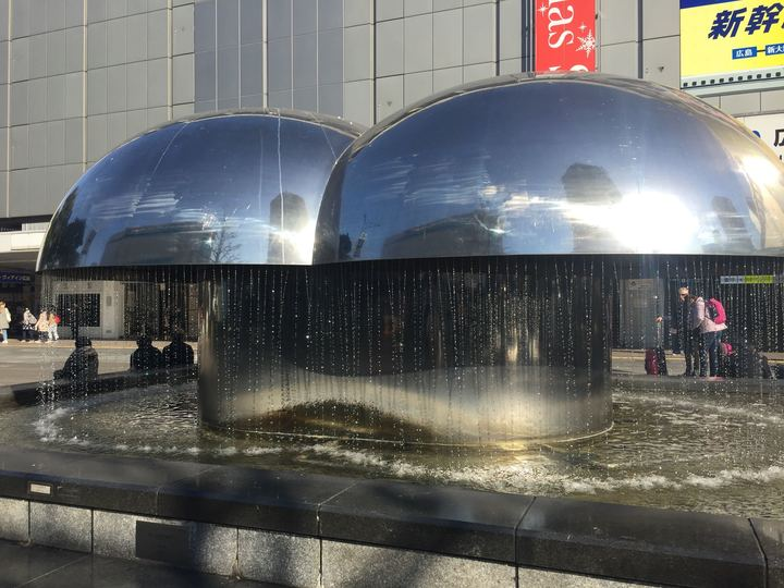 f:id:upura:20191216101704p:plain