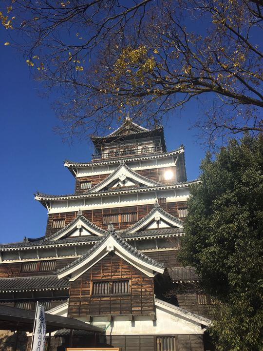 f:id:upura:20191216102426p:plain