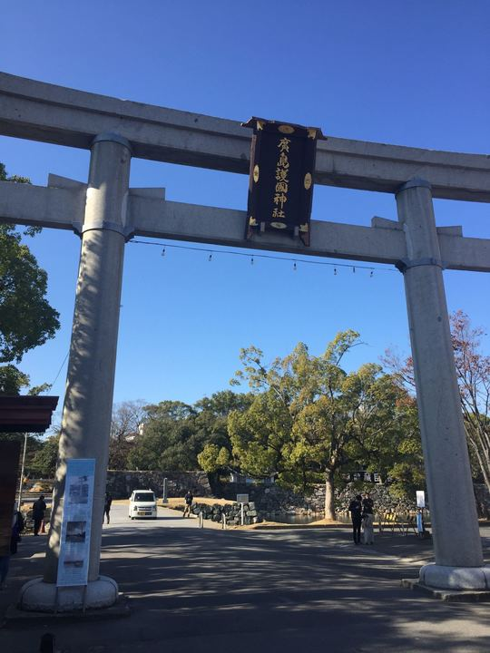 f:id:upura:20191216102507p:plain