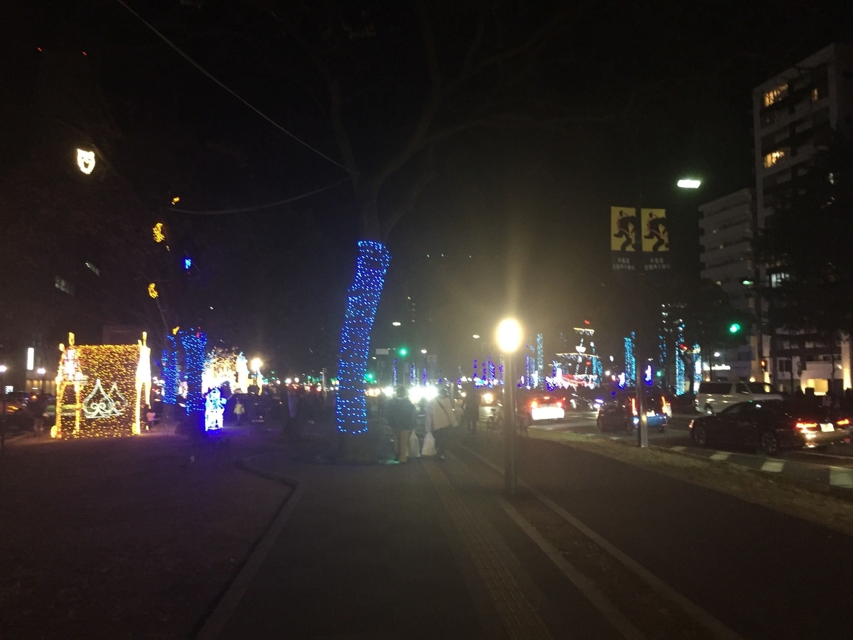 f:id:upura:20191216102950j:plain