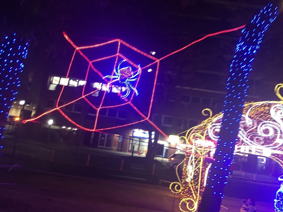 f:id:upura:20191216102956j:plain