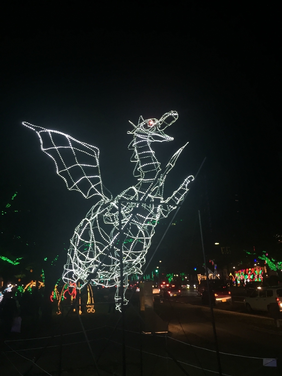 f:id:upura:20191216102958j:plain