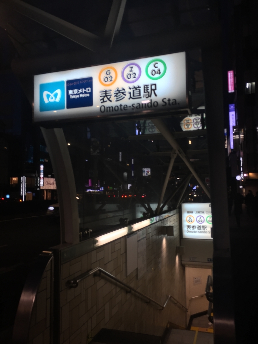 f:id:upura:20200103212653j:plain