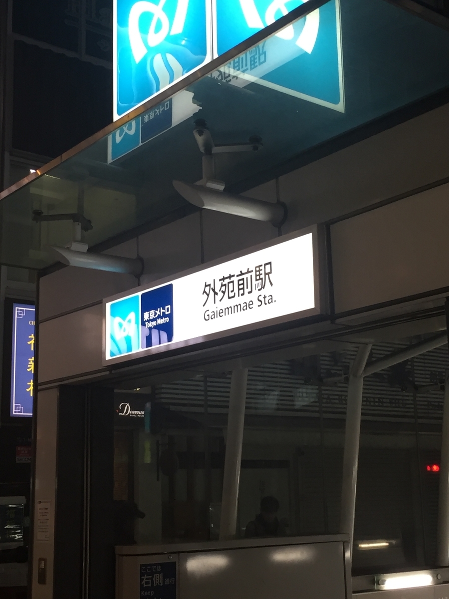 f:id:upura:20200103212700j:plain